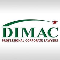 Dimac